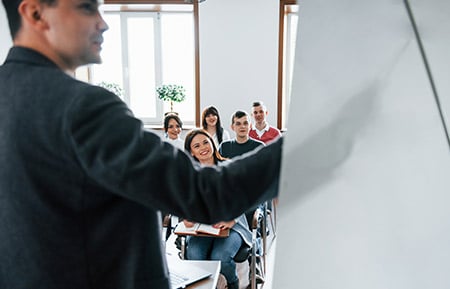 cursos-a-tu-medida-profesores-keep-learning