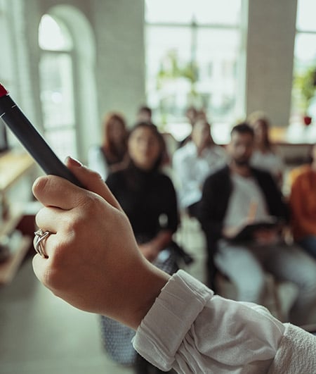 trabajadores-con-experiencia-blog-keep-learning